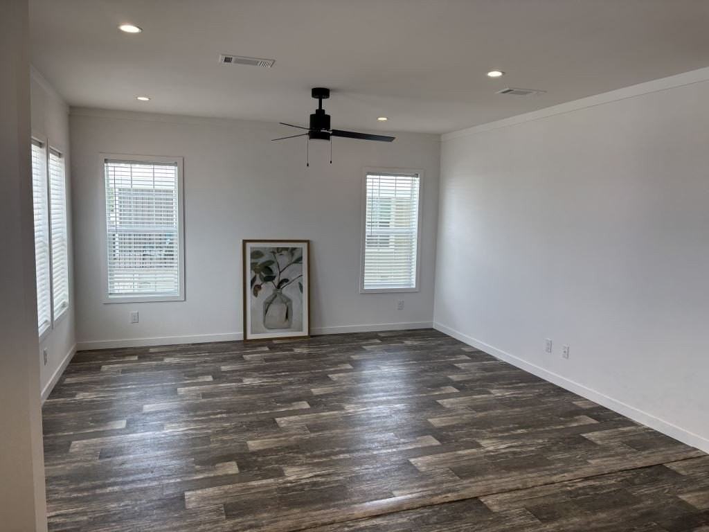 5647 Blue Harbor Dr #0335 - Photo 6 of 20