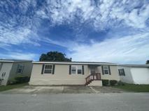 36047 Citrus Blvd #0035 - Photo 1 of 1