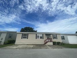 featured image of 36047 Citrus Blvd #0035