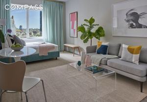 10 Nevins St #12B - Photo 1 of 1