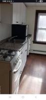 featured image of 300 Budd Rd #B