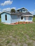 19505 Nw 80th Dr - Photo 1 of 1