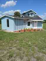 19505 Nw 80th Dr - Photo 1 of 1