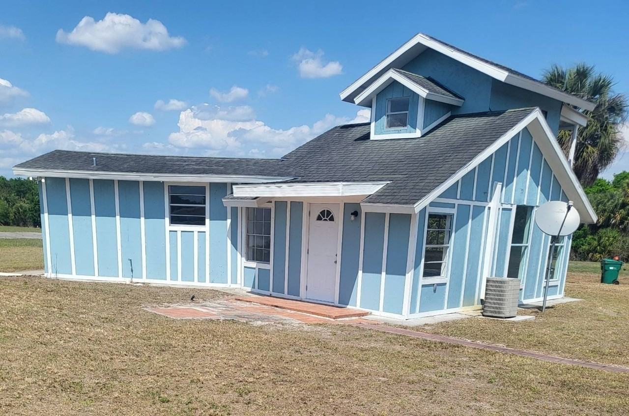 19505 Nw 80th Dr - Photo 5 of 44