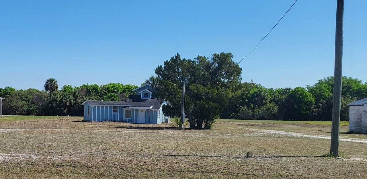 19505 Nw 80th Dr - Photo 7 of 44