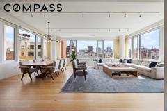 350 W Broadway #7 - Photo 1 of 1