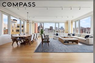 350 W Broadway #7 - Photo 1 of 1