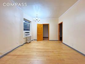 392 S 5th St #11 - Photo 1 of 1