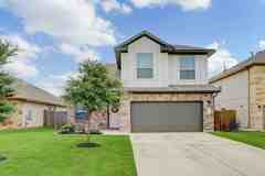 5687 Heron Dr - Photo 1 of 1