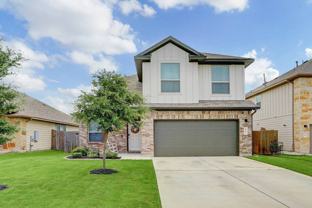 5687 Heron Dr - Photo 1 of 1