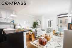 1626 Madison St - Photo 1 of 1
