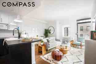 1626 Madison St - Photo 1 of 1
