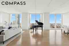 100 E 53rd St #54A - Photo 1 of 1