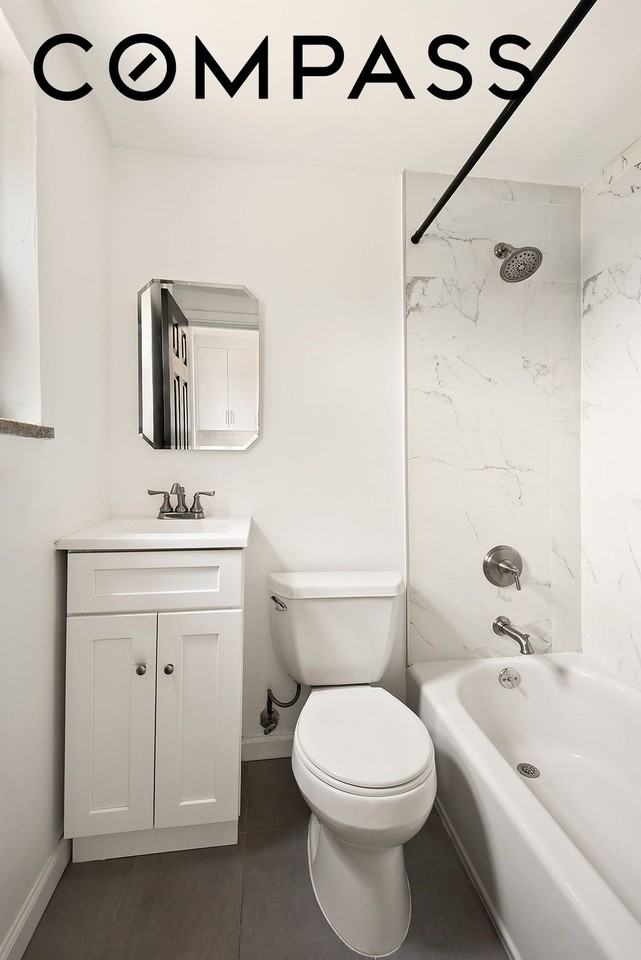 6052 54th Pl #1L - Photo 5 of 7