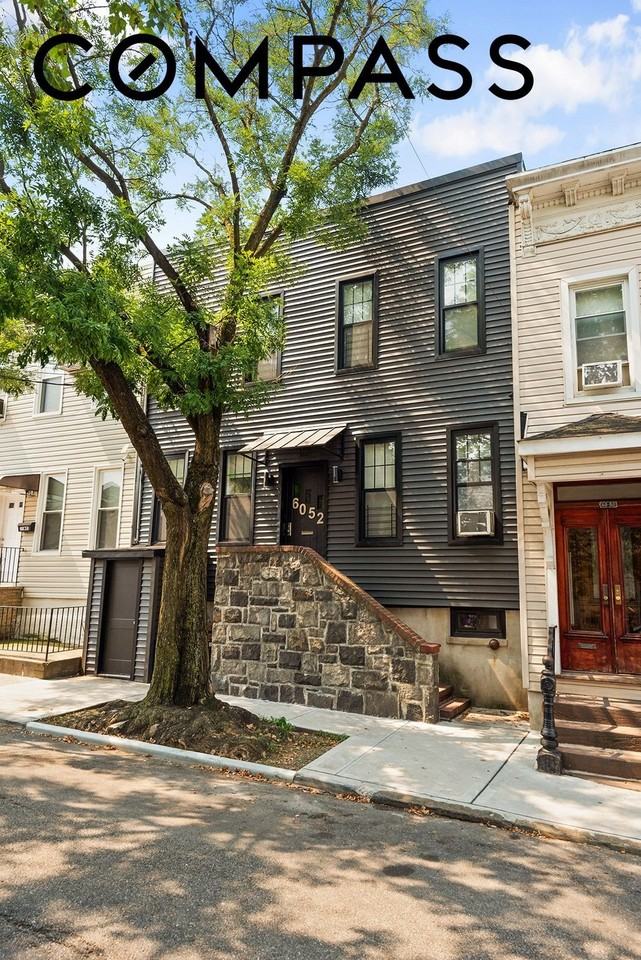 6052 54th Pl #1L - Photo 7 of 7