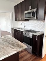 16 Washington Ave #5 - Photo 1 of 1