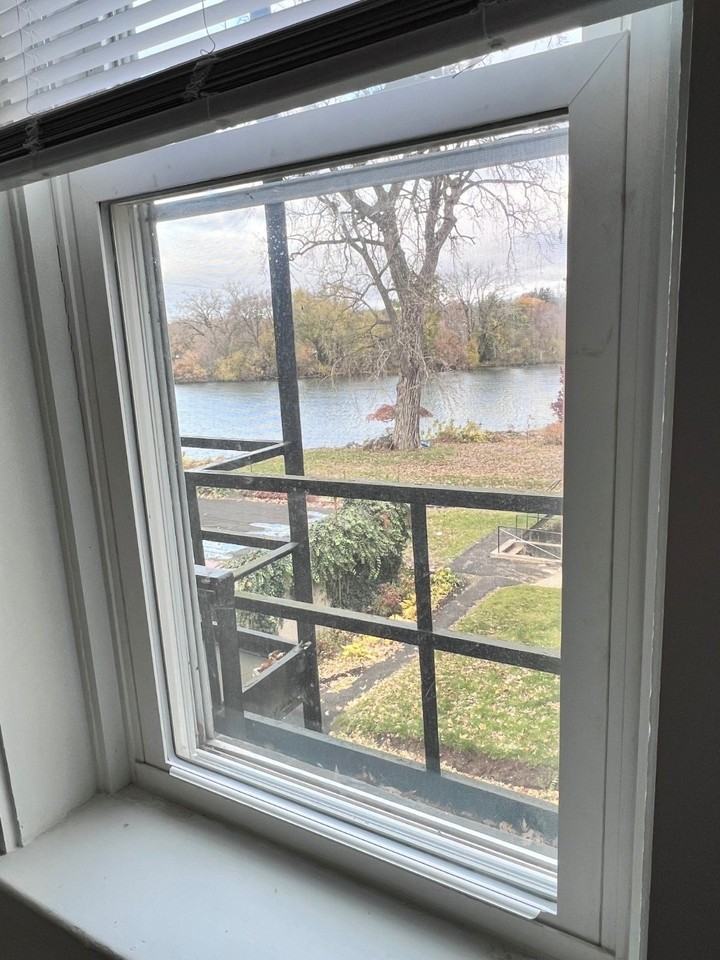 16 Washington Ave #5 - Photo 3 of 7