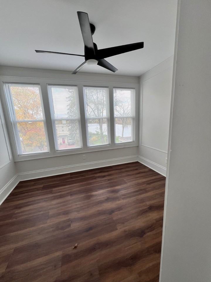 16 Washington Ave #5 - Photo 4 of 7