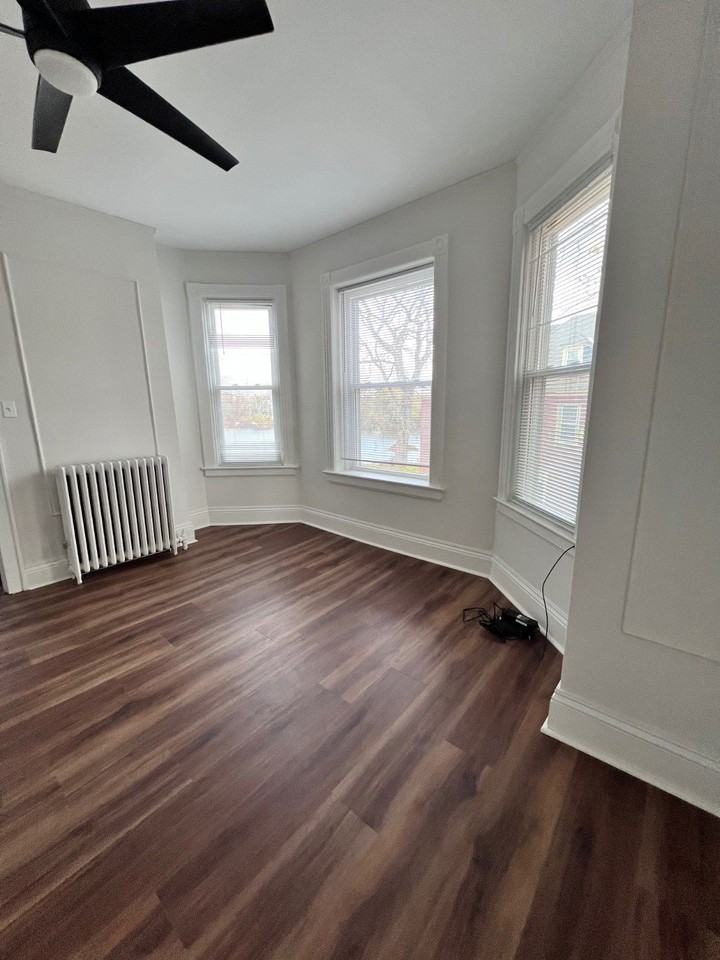 16 Washington Ave #5 - Photo 5 of 7