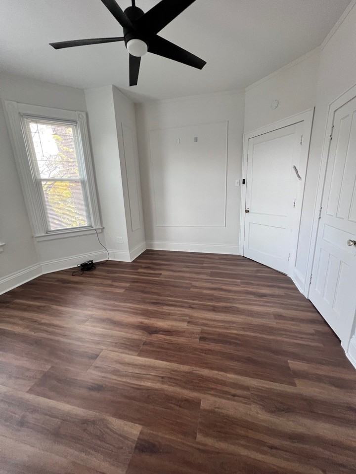 16 Washington Ave #5 - Photo 6 of 7