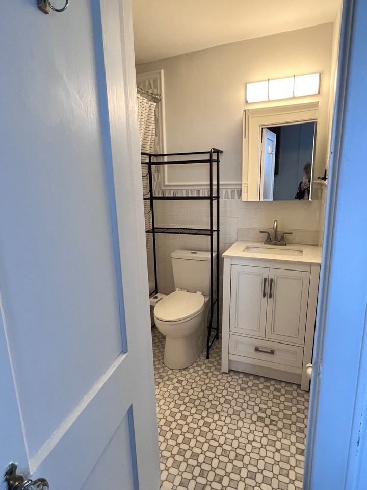 16 Washington Ave #5 - Photo 7 of 7