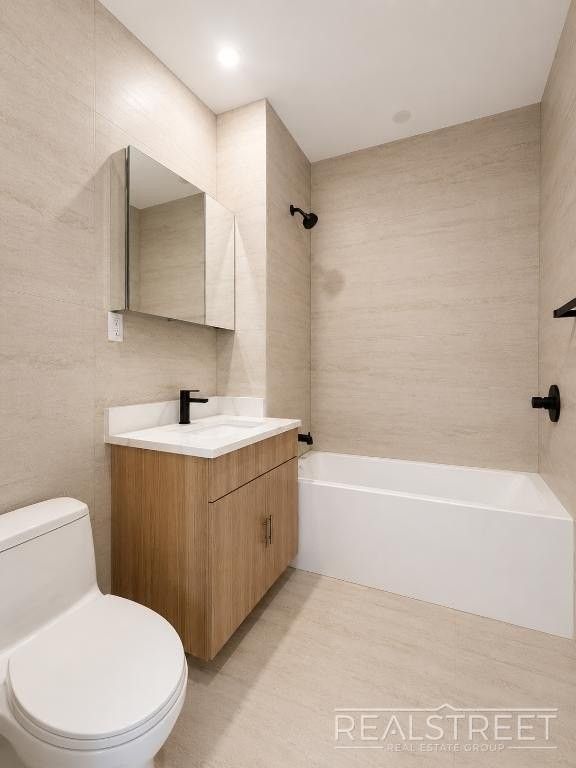 1260 Prospect Pl #4B - Photo 7 of 9