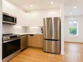 1260 Prospect Pl #4A - Photo 1 of 1