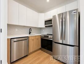 1260 Prospect Pl #3C - Photo 1 of 1