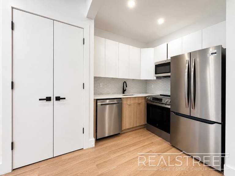 1260 Prospect Pl #3C - Photo 2 of 8