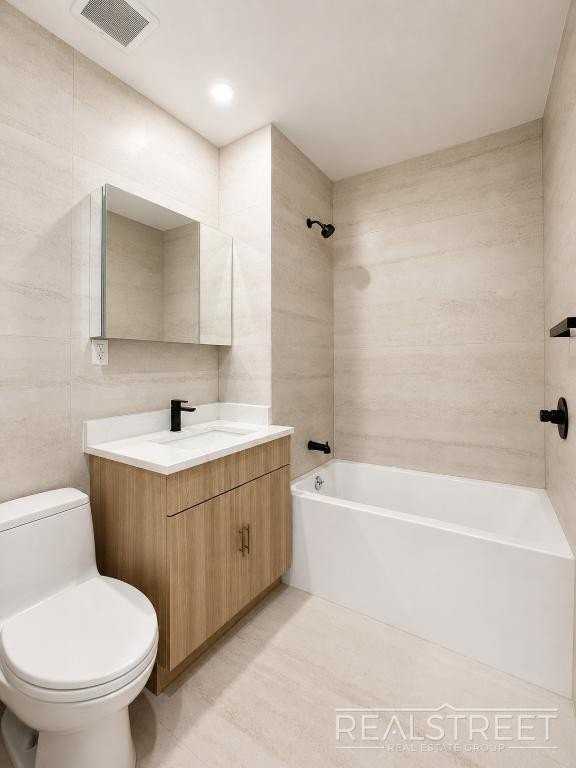 1260 Prospect Pl #3C - Photo 6 of 8
