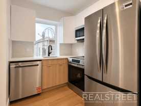 1260 Prospect Pl #3B - Photo 1 of 1