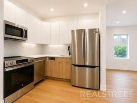 1260 Prospect Pl #3A - Photo 1 of 1