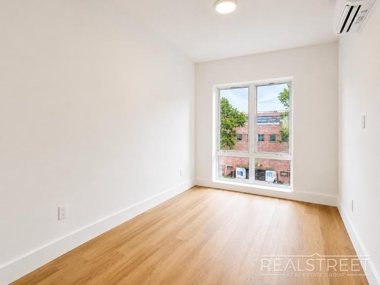 1260 Prospect Pl #3A - Photo 5 of 9