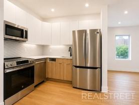1260 Prospect Pl #2A - Photo 1 of 1