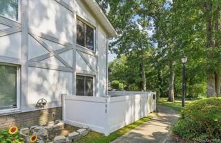 598 Blue Ridge Dr - Photo 1 of 1