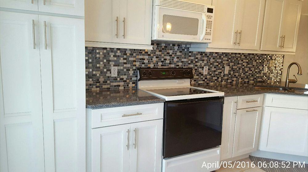 4636 S Atlantic Ave - Photo 2 of 21