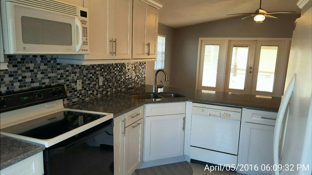 4636 S Atlantic Ave - Photo 3 of 21