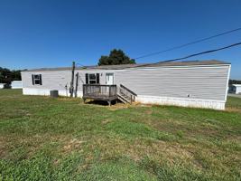 featured image of 105 Exeter Dr #21