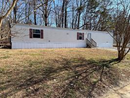 featured image of 143 Yarbro Rd #2