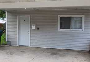 featured image of 407 6th St #A