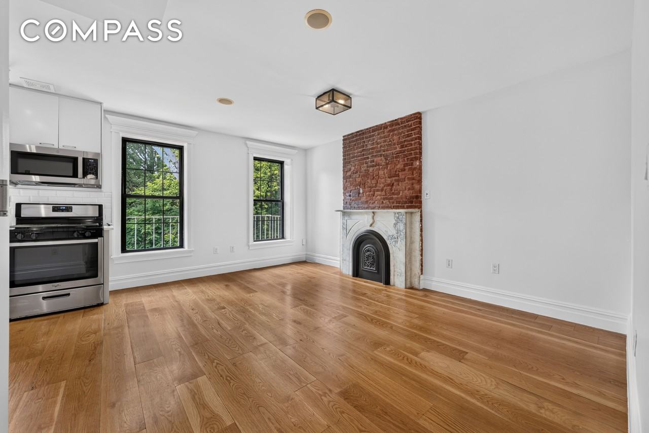 318 Madison St #2 - Photo 2 of 9