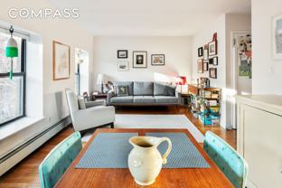 241 Saint James Pl #3 - Photo 1 of 1