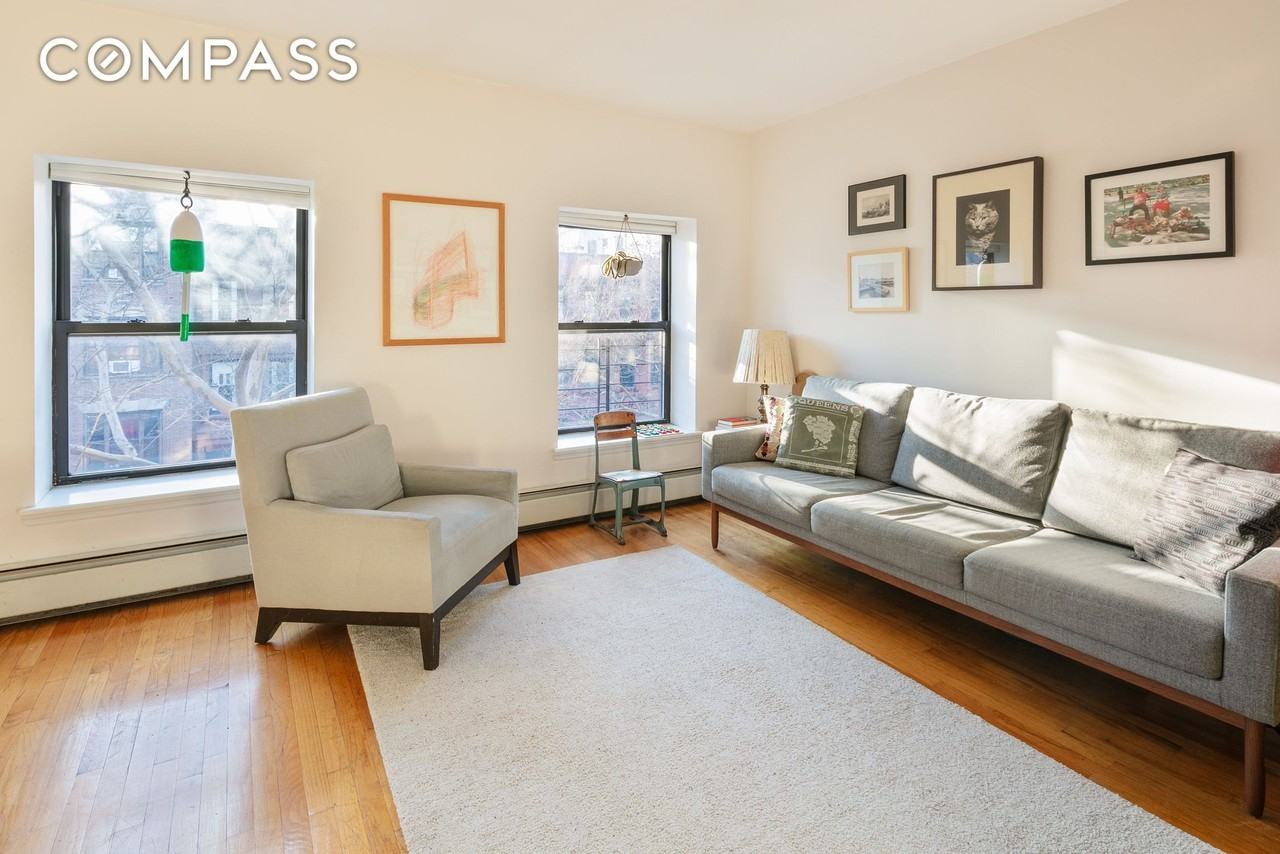 241 Saint James Pl #3 - Photo 2 of 8