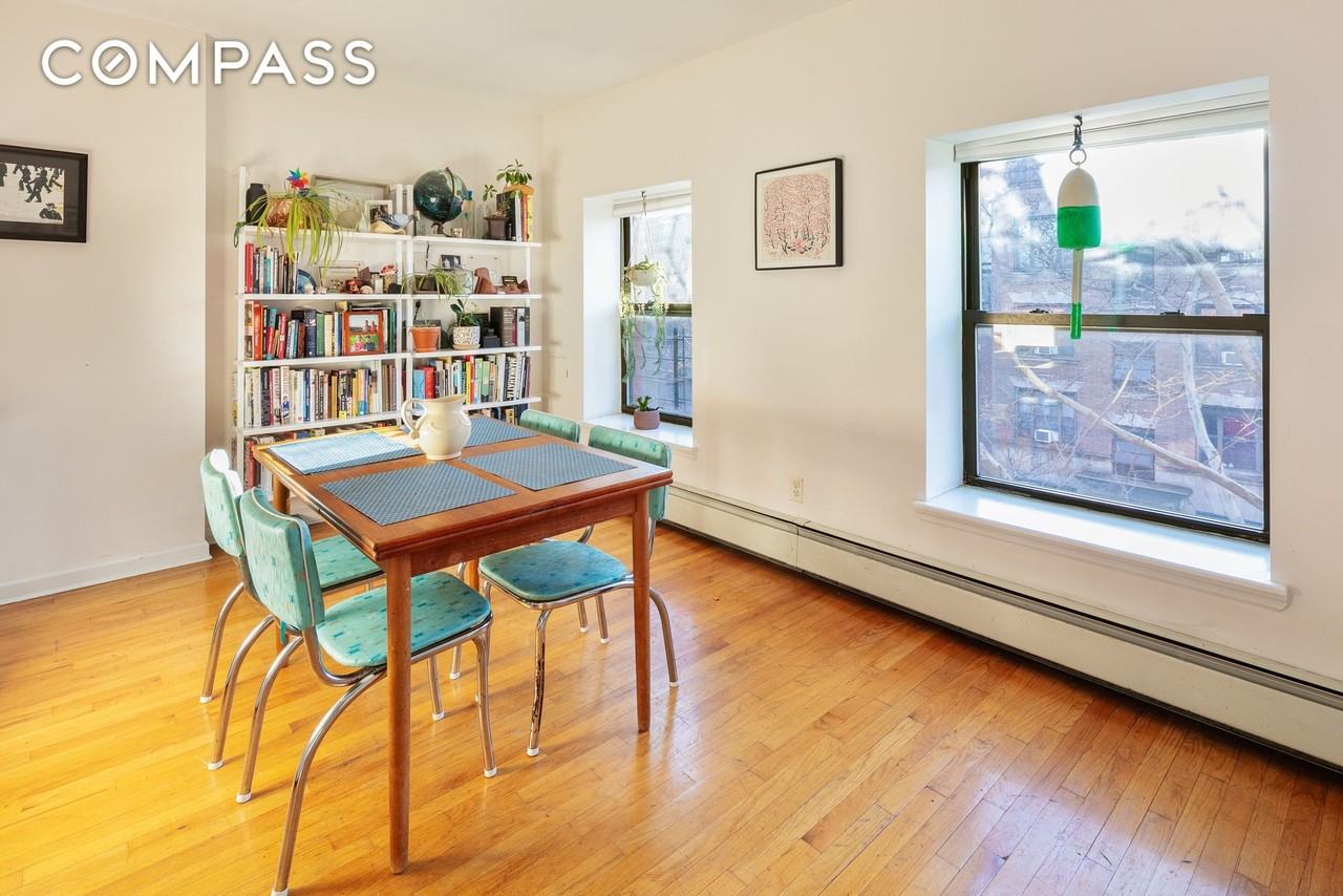 241 Saint James Pl #3 - Photo 3 of 8