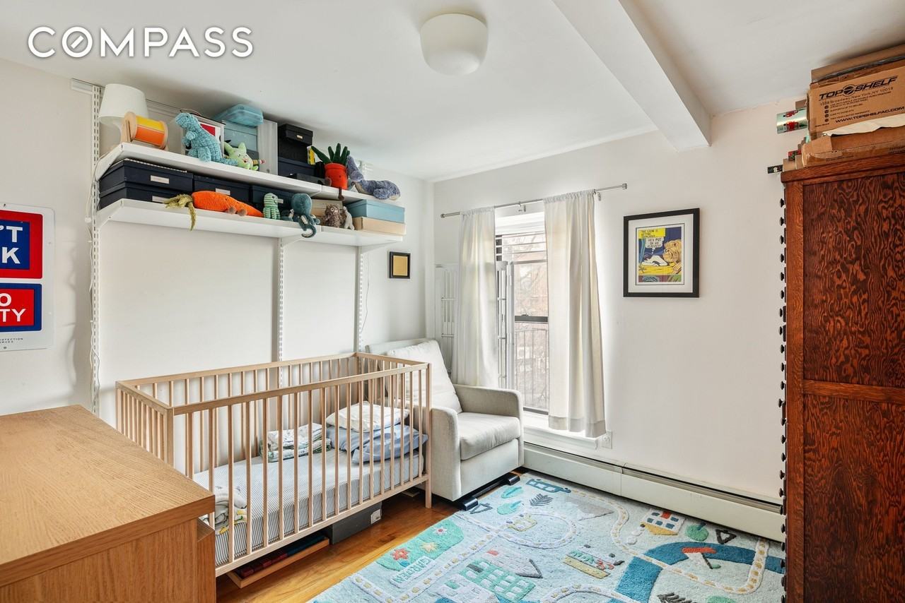 241 Saint James Pl #3 - Photo 6 of 8