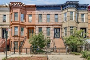 93 Pilling St #1 - Photo 1 of 1