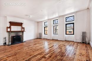 558 2nd St #3 - Photo 1 of 1