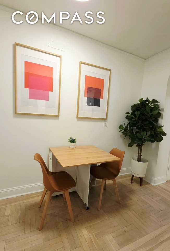 155 W 71st St #1G - Photo 7 of 10
