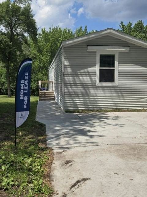 9127 State Highway 25 Ne #720