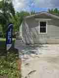 9127 State Highway 25 Ne #720 - Photo 1 of 1